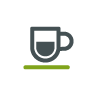 Coffee Shop