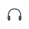 Listen now