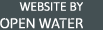 Design by Open Water Design